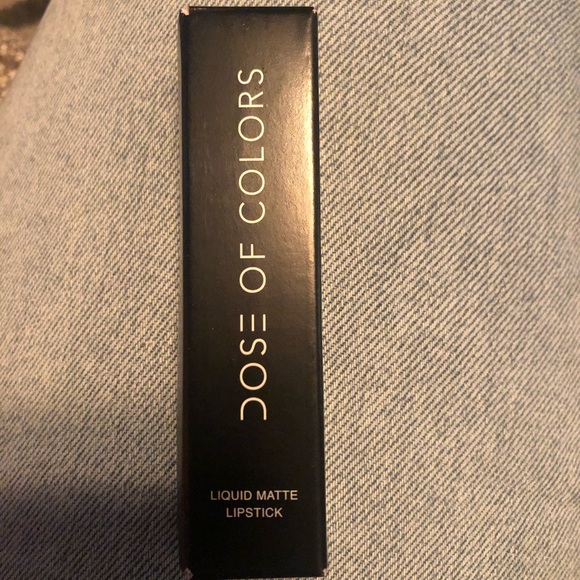 Skin bundle - Picture 4 of 7